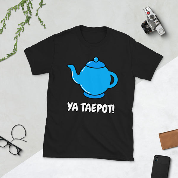 YA TAEPOT T-Shirt